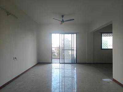 Living Room Image of 1800 Sq.ft 3.5 BHK Apartment / Flat for sale in Magarpatta Grevillea, Magarpatta City Pune for Rs. 26000000
