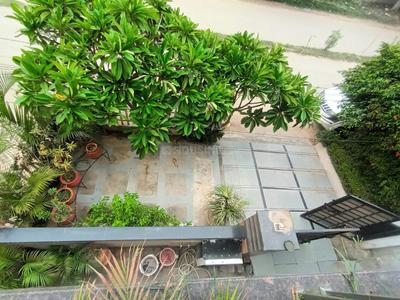Image of 1350 Sq.ft 4 BHK Independent House for sale in Kharar, Mohali for Rs. 23000000