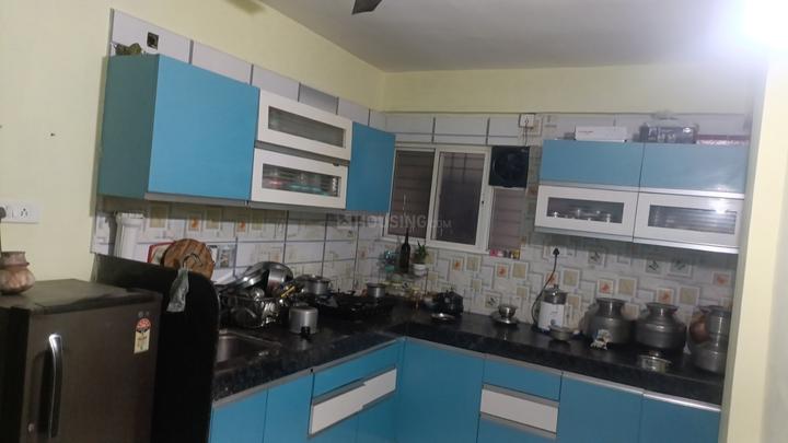 Shreenath town Main Image 1