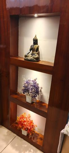 UCHDPL Dream Homes Main Image 1