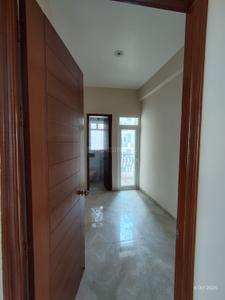 Hall Image of 2250 Sq.ft 3.5 BHK Apartment / Flat for sale in Antriksh India Grand View, Sector 150 Noida for Rs. 33500000