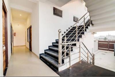 Image of Luxury boys hostel  in Lolai, Lucknow