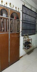 Balcony Image of 350 Sq.ft 1 RK Apartment / Flat for sale in Bhiwandi Thane for Rs. 1500000