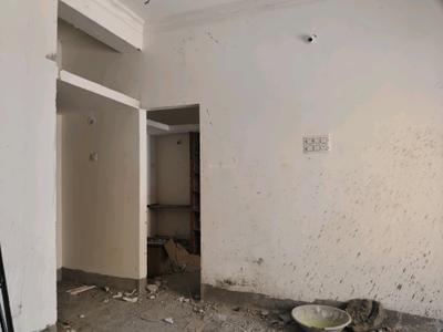 Living Room Image of 1586 Sq.ft 3 BHK Apartment / Flat for sale in Nanmangalam Chennai for Rs. 10750800