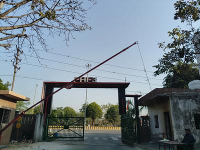 Image of 357 Sq.ft Residential Plot / Land for sale in Phi III, Greater Noida for Rs. 47500000