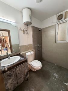 Image of 1625 Sq.ft 3 BHK Apartment / Flat for sale in ATS Happy Trails, Noida Extension, Greater Noida for Rs. 19800000