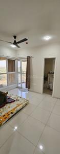 Hall Image of 1300 Sq.ft 3 BHK Apartment / Flat for sale in Manjari Khurd Pune for Rs. 12000000