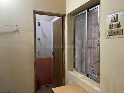 Balcony Image of Vinayaka complex  in RS Puram, Coimbatore