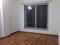 Paradigm Opal Bedroom 3