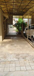 Image of 1750 Sq.ft 3 BHK Independent House for sale in Bakrol, Anand for Rs. 8600000
