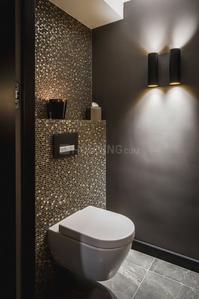 Image of 2000 Sq.ft 2 BHK Independent House for rent in ICB Flora O Block, Gota, Ahmedabad for Rs. 22500