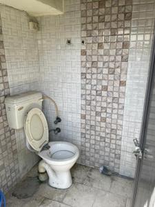 Image of 318 Sq.ft 1 RK Builder Floor for rent in Karol Bagh, New Delhi for Rs. 11092
