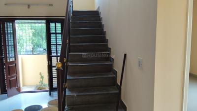 Image of 2800 Sq.ft 3 BHK Independent House for rent in JP Nagar, Bengaluru for Rs. 50000