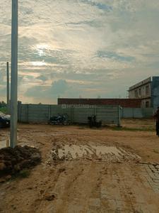 Image of 1000 Sq.ft Residential Plot / Land for sale in Papnamow, Lucknow for Rs. 2000000