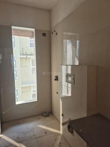 Image of 1000 Sq.ft 2 BHK Apartment / Flat for sale in Dadar East, Mumbai for Rs. 40000000