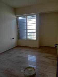 Hall Image of 2800 Sq.ft 4 BHK Apartment / Flat for sale in Pride Purple Park Titanium, Wakad Pune for Rs. 50000000