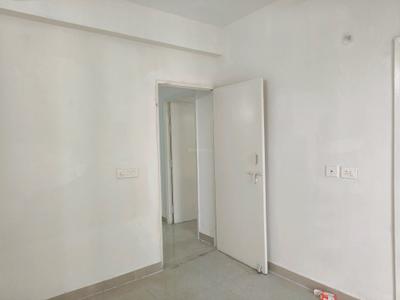 Bedroom Image of 745 Sq.ft 2 BHK Apartment / Flat for sale in Signature Global The Millennia 2, Sector 37D Gurgaon for Rs. 7250000