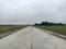 Kompally County III Internal Roads 2