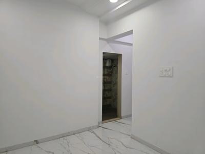 Bedroom Image of 864 Sq.ft 2 BHK Apartment / Flat for sale in 127 Raj Homes B And C Wing, Mira Road East Mira Bhayandar for Rs. 11200000