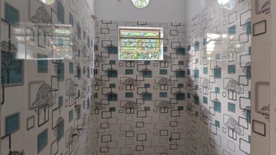 Image of 1051 Sq.ft 3 BHK Apartment / Flat for sale in Rahara, Kolkata for Rs. 3790000