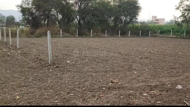 Uruli Devachi Main Image 1