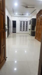 Hall Image of 4317 Sq.ft 4 BHK Builder Floor for sale in Valasaravakkam Chennai for Rs. 33500000