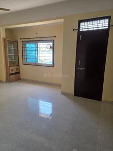 Hall Image of 990 Sq.ft 2 BHK Independent House for rent in Bandlaguda Jagir Hyderabad for Rs. 22000