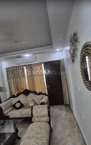 Image of 2250 Sq.ft 3.5 BHK Builder Floor for sale in Sector 16, Faridabad for Rs. 22500000