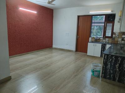 Hall Image of 1800 Sq.ft 2 BHK Builder Floor for rent in Sector 4 Gurgaon for Rs. 22600