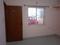 mahaveer enterprises Bedroom 3