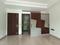 Navjeevan Vihar Bedroom 2