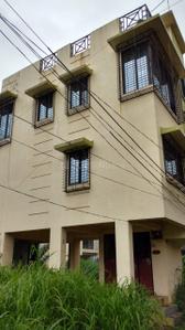 Image of 592 Sq.ft 2 BHK Independent House for sale in Pen, Raigad for Rs. 5500000