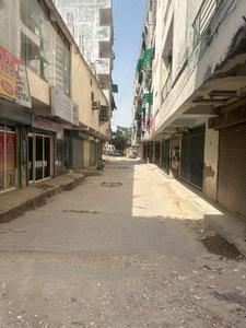 Image of 900 Sq.ft Residential Plot / Land for sale in Krishna Vatika, Nai Basti Dundahera, Ghaziabad for Rs. 8000000