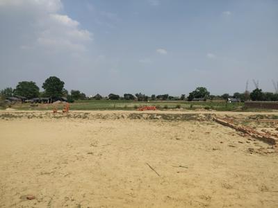 Gulshan Ikebana Plot View 2