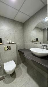 Image of 1183 Sq.ft 2 BHK Apartment / Flat for sale in Nanded, Pune for Rs. 8500000