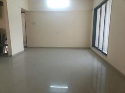 Living Room Image of 1605 Sq.ft 3 BHK Apartment / Flat for sale in Gami Bhagwati Orelia, Kharghar Navi Mumbai for Rs. 17000000