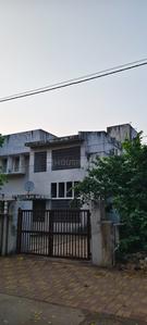 Image of 4500 Sq.ft Residential Plot / Land for sale in Vallabh Vidhyanagar, Anand for Rs. 21500000