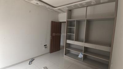 Bedroom Image of 1497 Sq.ft 3 BHK Apartment / Flat for rent in Godrej Park Retreat Phase 2, Chikkakannalli Bengaluru for Rs. 63000