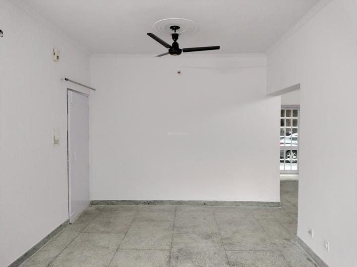 Sector 4 Dwarka Main Image 1