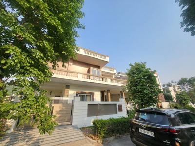 Image of 2600 Sq.ft 4 BHK Independent House for sale in Sahastradhara Road, Dehradun for Rs. 55000000