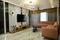 Swagat Agacia Property Details Video 1