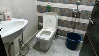 Image of 675 Sq.ft 2 BHK Apartment / Flat for sale in Khanpur, New Delhi for Rs. 4000000