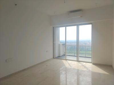 Bedroom Image of 2730 Sq.ft 4.5 BHK Apartment / Flat for sale in Lodha Belmondo by Lodha Group, Gahunje Pune for Rs. 43500000