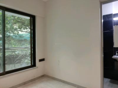 Bedroom Image of 680 Sq.ft 1 BHK Apartment / Flat for sale in JK Iris, Mira Road East Mira Bhayandar for Rs. 7600000