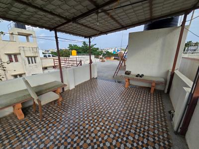 Image of 2500 Sq.ft 5 BHK Duplex for sale in Manchandahalli, Kolar for Rs. 40000000
