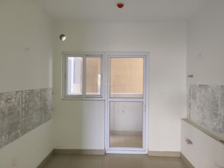 Mantri Serenity Main Image 1