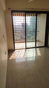 Hall Image of 715 Sq.ft 1 BHK Apartment / Flat for sale in Regency Sarvam Phase 12, Titwala Thane for Rs. 3300000