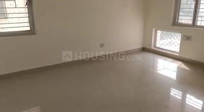 Bedroom Image of 1716 Sq.ft 4 BHK Apartment / Flat for sale in Kendriya Vihar Phase 2, Birati Kolkata for Rs. 10100000