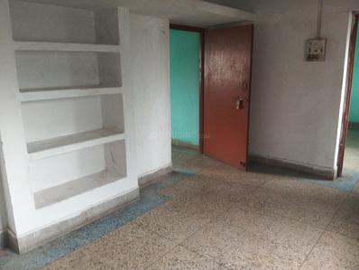 Bedroom Image of 1200 Sq.ft 2 BHK Independent House for rent in Ramnagar Hazaribagh for Rs. 5000