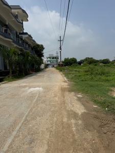 Image of 340 Sq.ft Residential Plot / Land for sale in Maincha, Greater Noida for Rs. 26000000